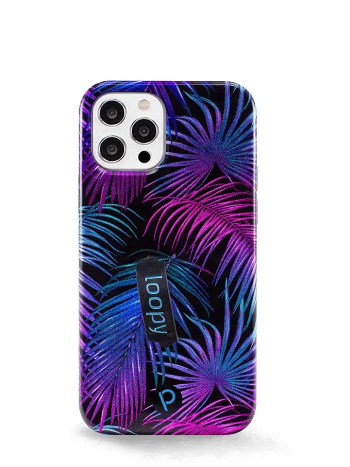 Aurora Palms 11 Aurora Palms