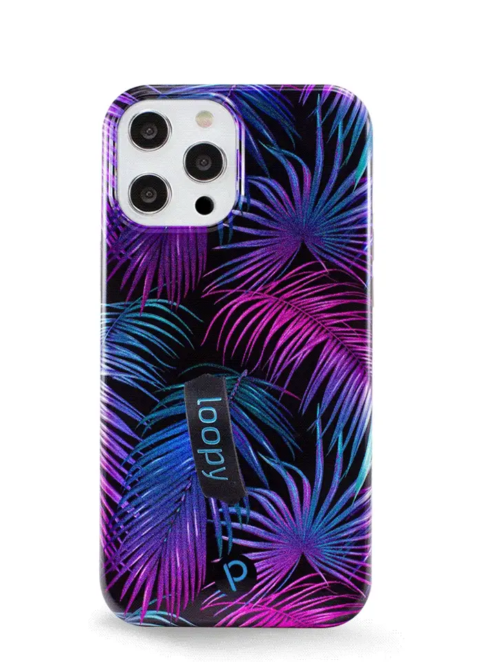 Aurora Palms 12 Aurora Palms