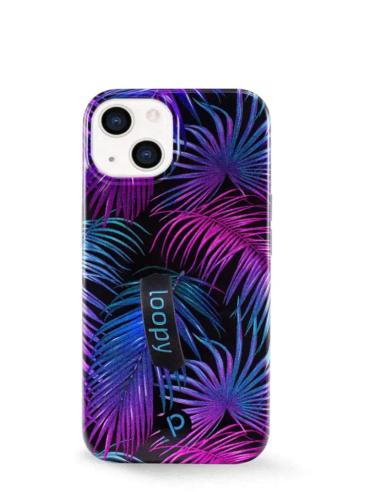 Aurora Palms 13 Aurora Palms