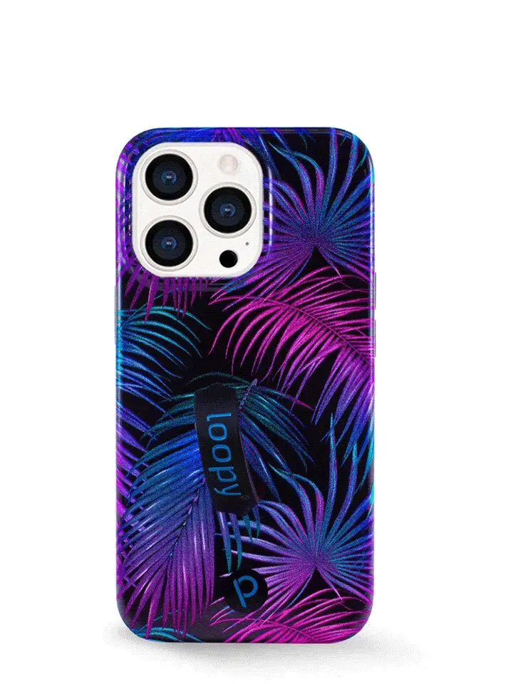 Aurora Palms 14 Aurora Palms