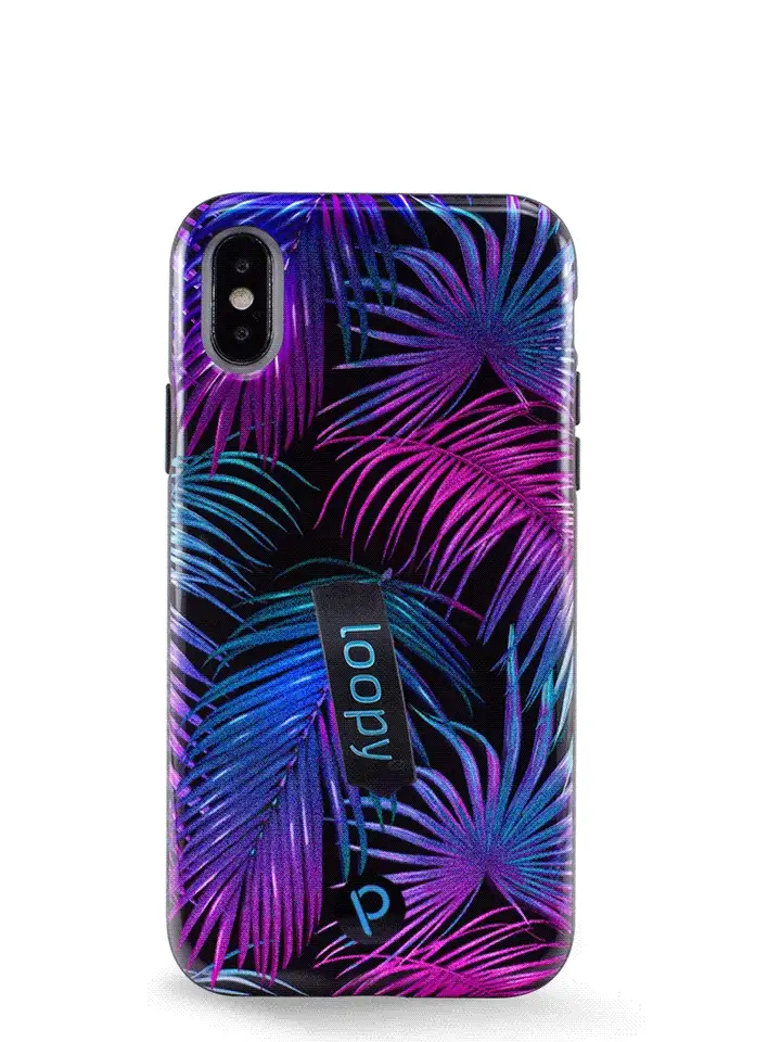 Aurora Palms 17 Aurora Palms