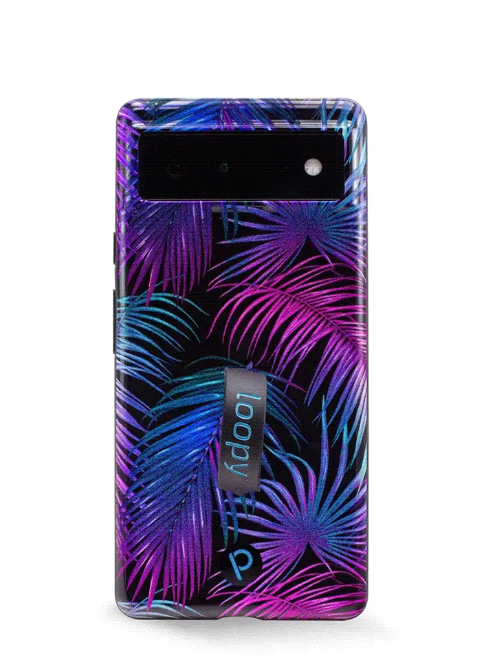 Aurora Palms 18 Aurora Palms