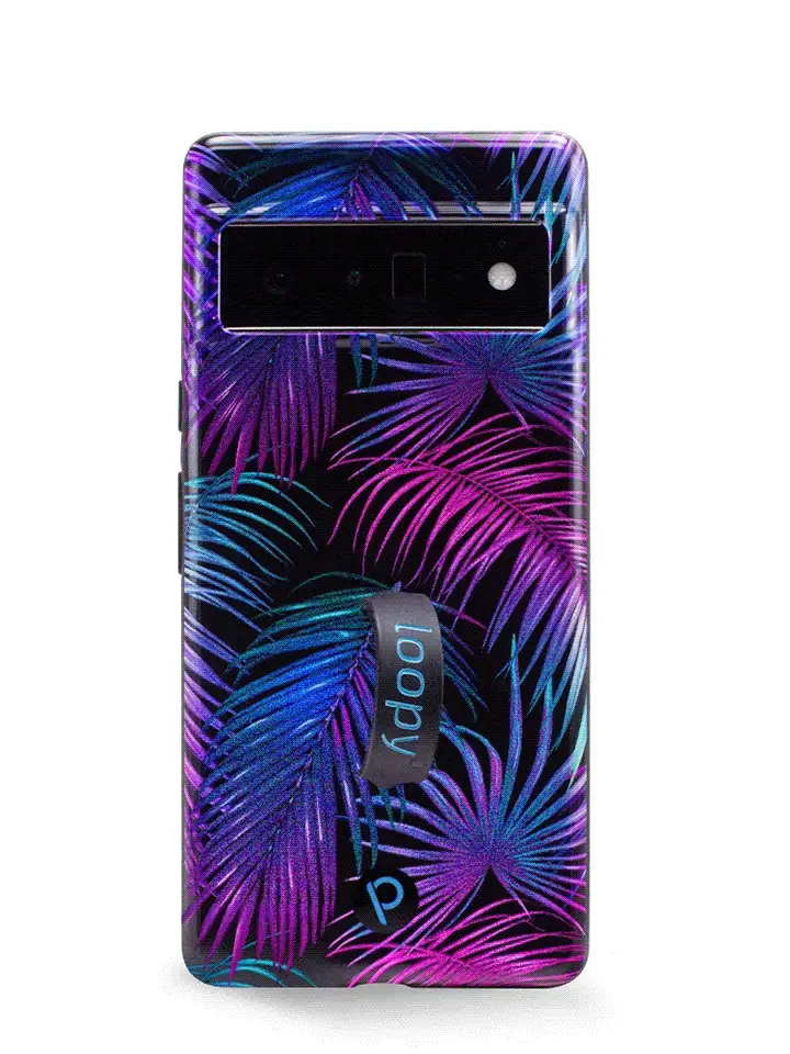 Aurora Palms 19 Aurora Palms