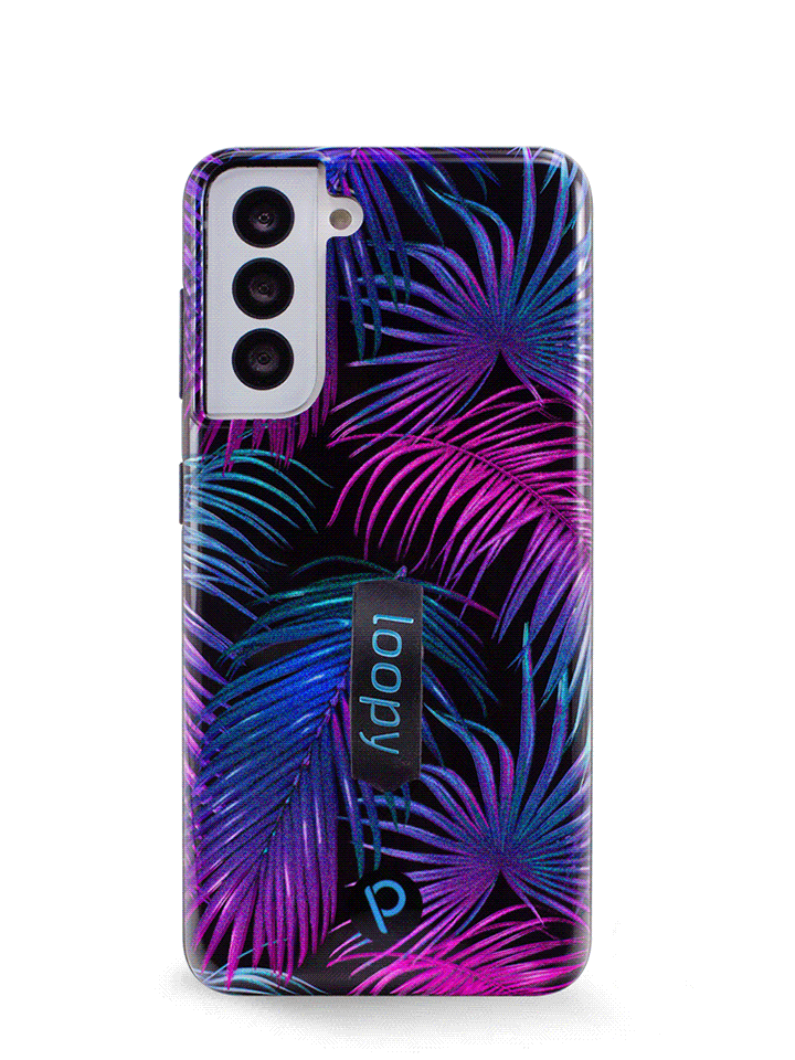 Aurora Palms 20 Aurora Palms