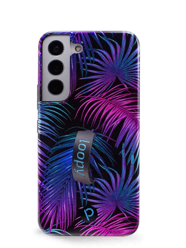 Aurora Palms 21 Aurora Palms