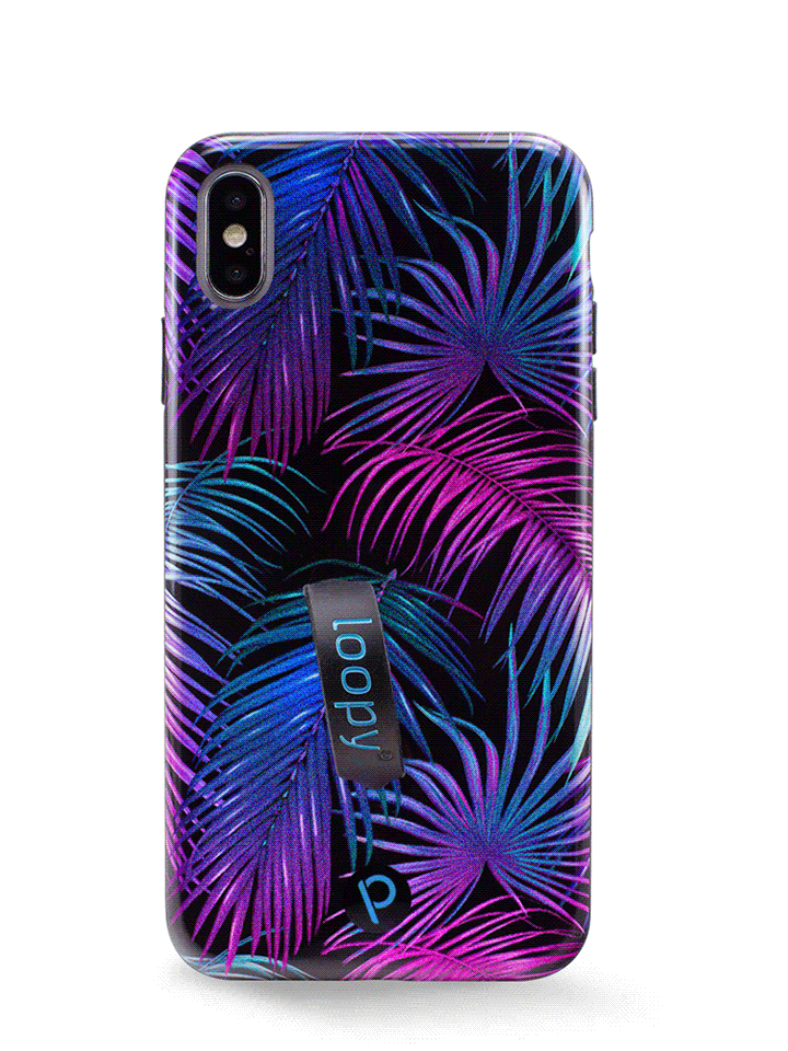 Aurora Palms 22 Aurora Palms