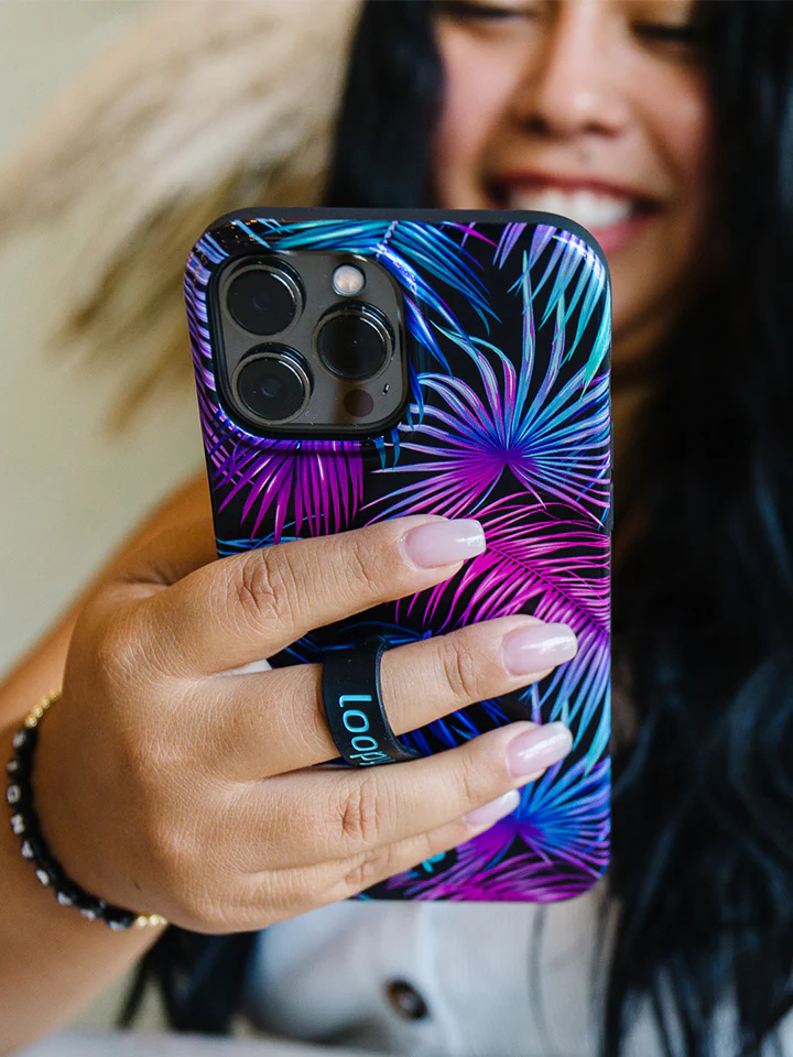 Aurora Palms 3 Aurora Palms