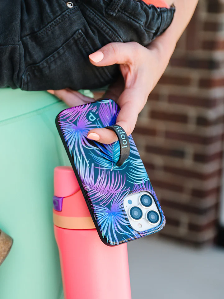 Aurora Palms 4 Aurora Palms