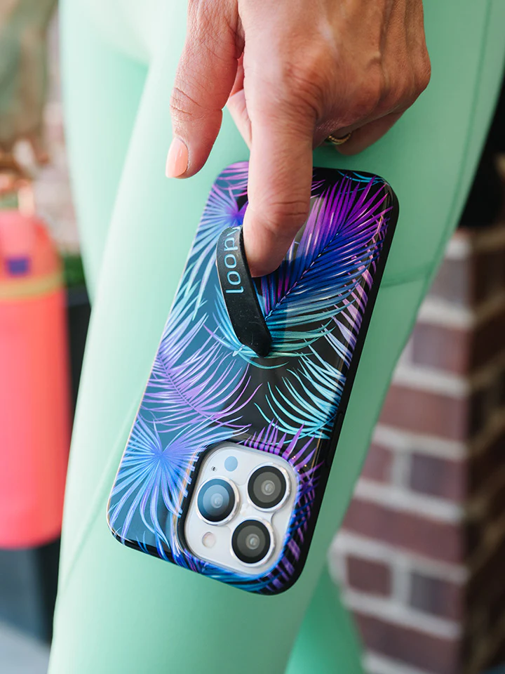 Aurora Palms 5 Aurora Palms