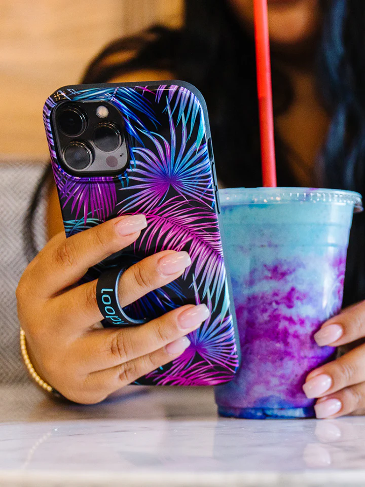 Aurora Palms 6 Aurora Palms