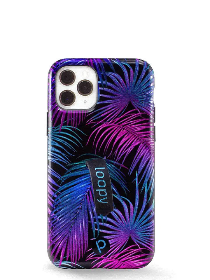 Aurora Palms 7 Aurora Palms