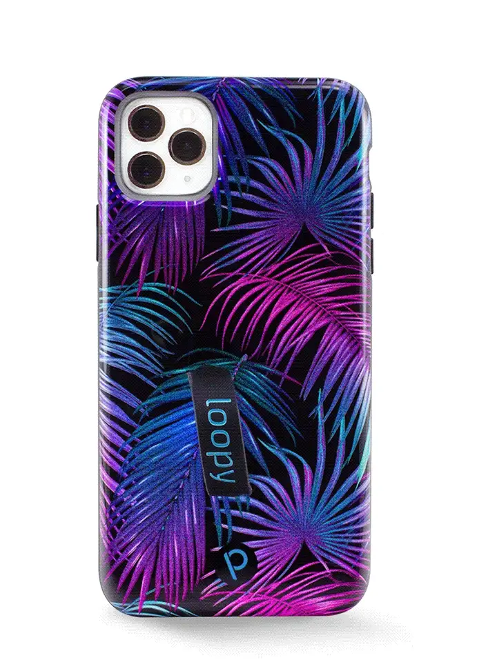 Aurora Palms 9 Aurora Palms