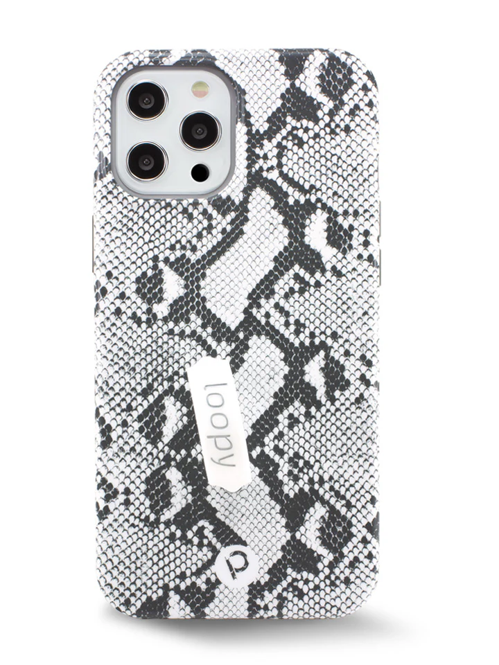 Snakeskin