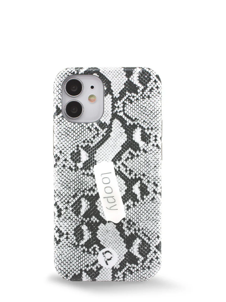 Snakeskin