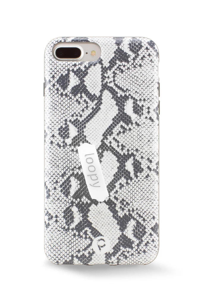 Snakeskin