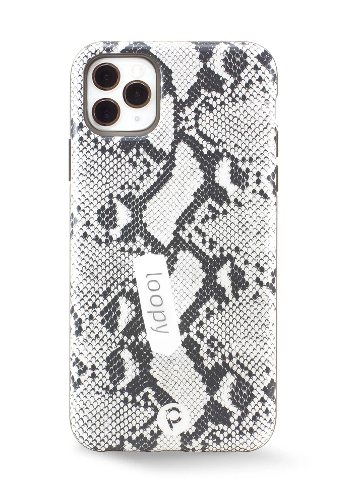 Snakeskin