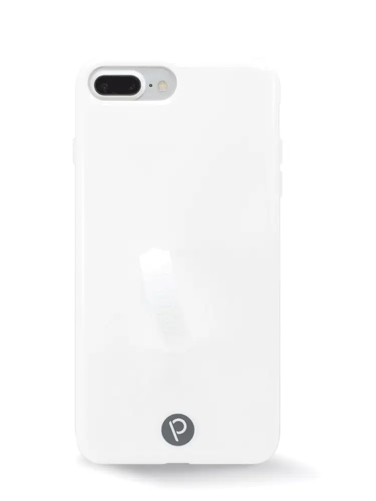 Opal 10 Opal