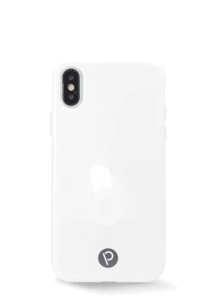 Opal 11 Opal
