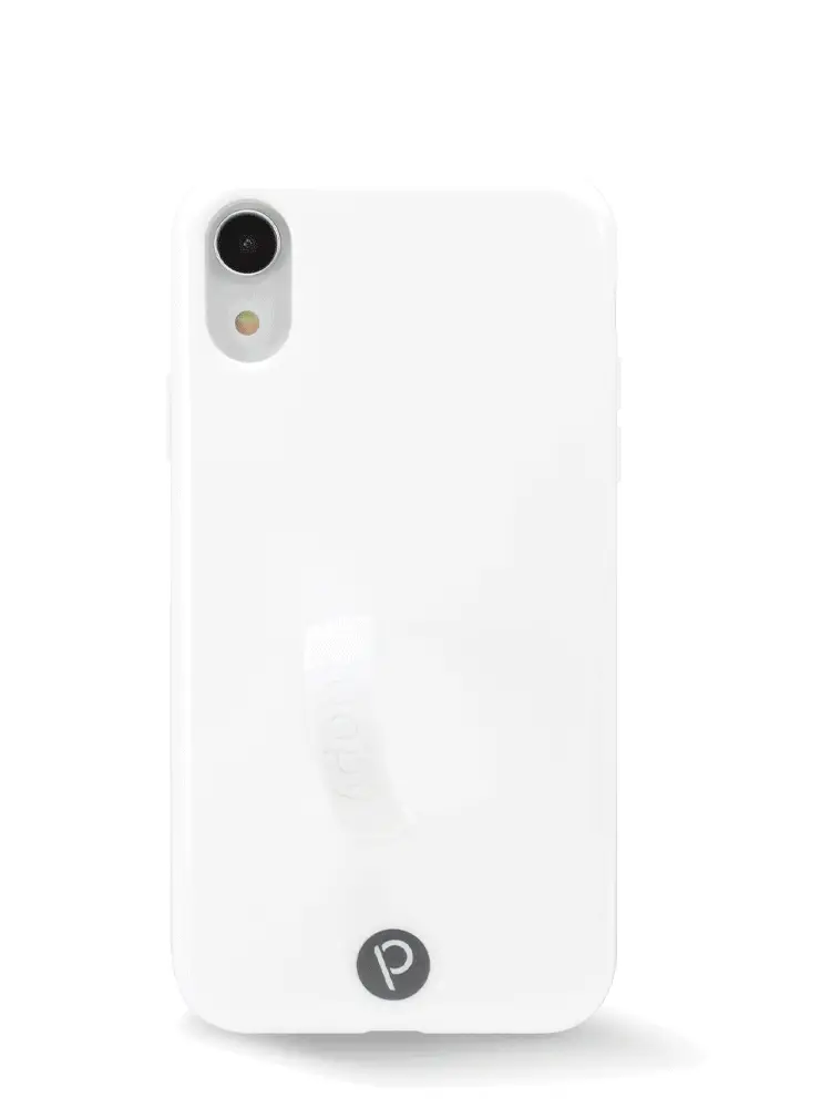 Opal 12 Opal
