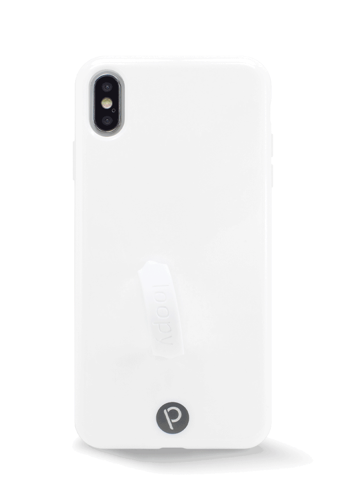 Opal 13 Opal