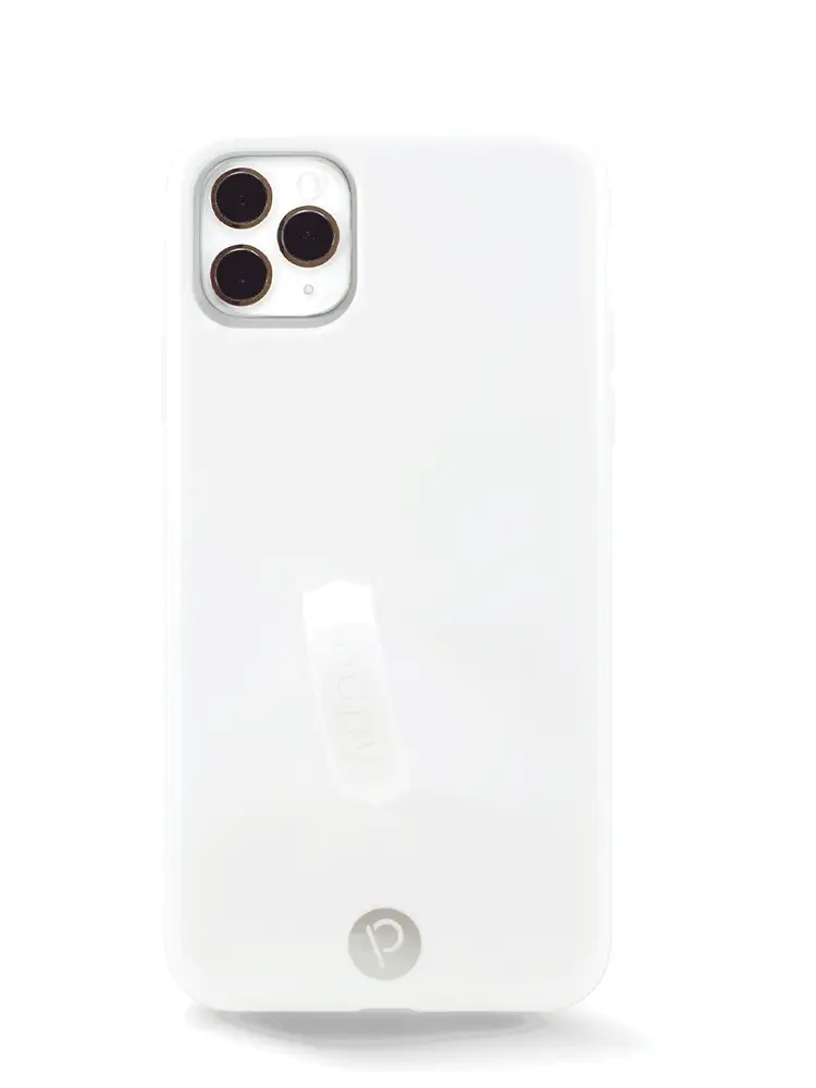 Opal 14 Opal
