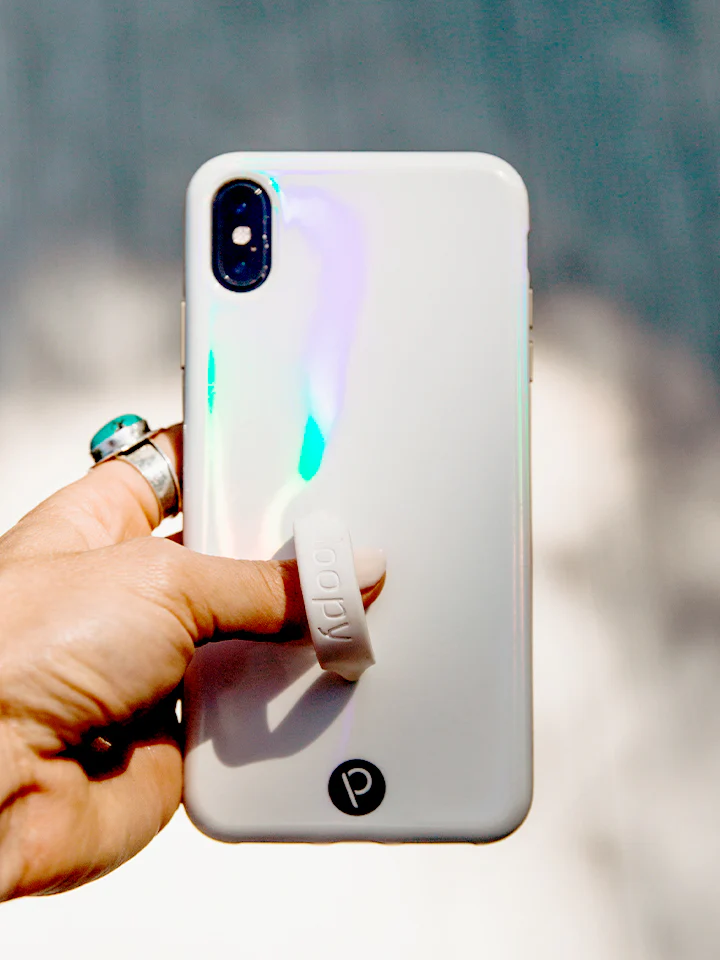 Opal 3 Opal