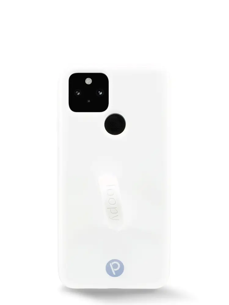 Opal 8 Opal