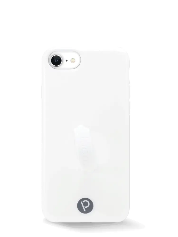Opal 9 Opal
