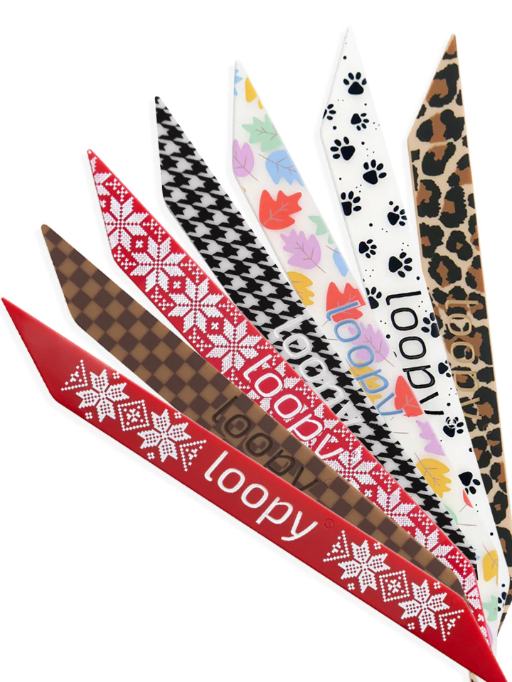 Special Edition Super Loops