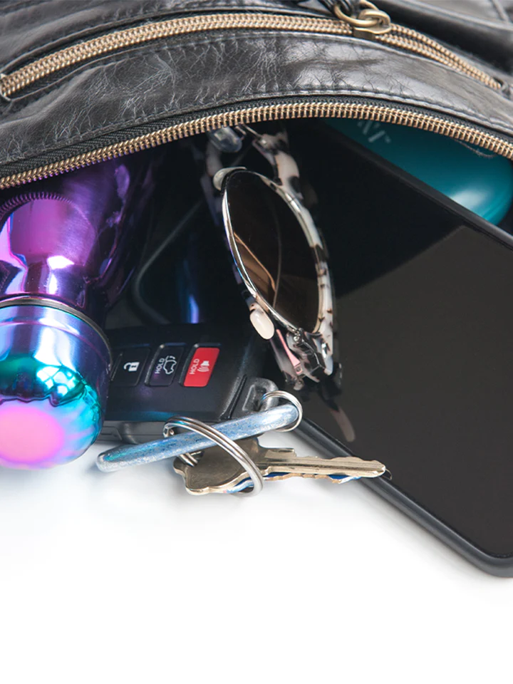 Tempered Glass 5 Tempered Glass