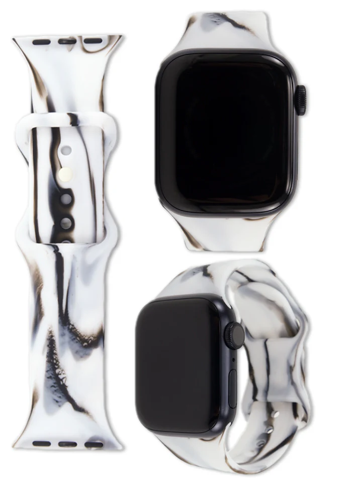 Watch Bands 10 Watch Bands