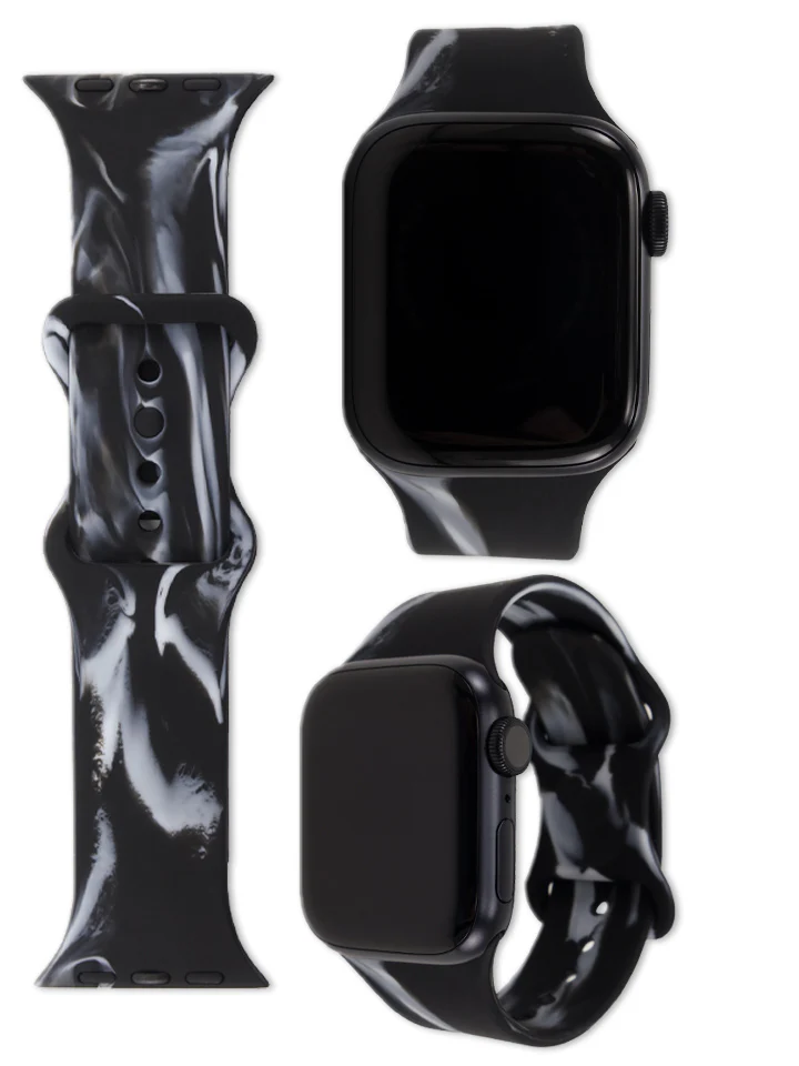 Watch Bands 9 Watch Bands