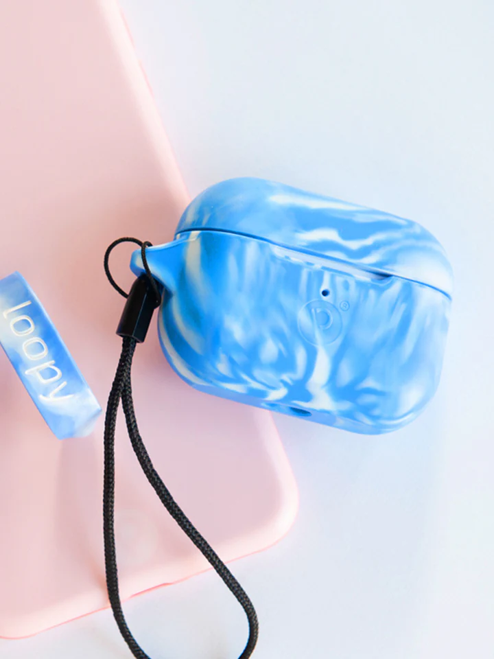 AirPods/AirPods Pro Cases