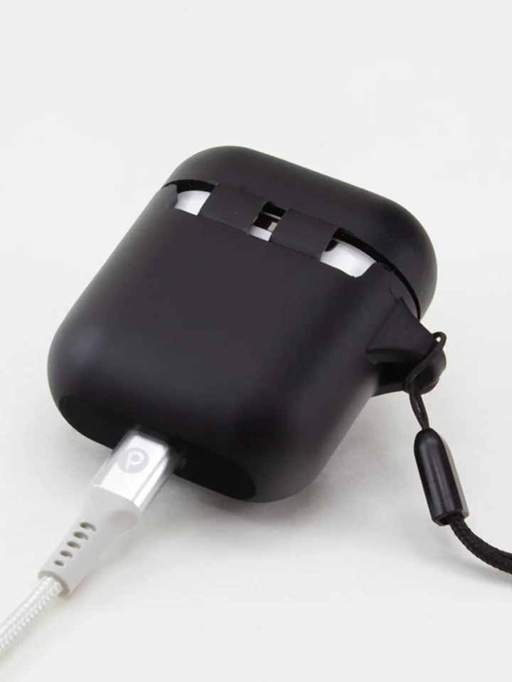 AirPods/AirPods Pro Cases 10 AirPods/AirPods Pro Cases