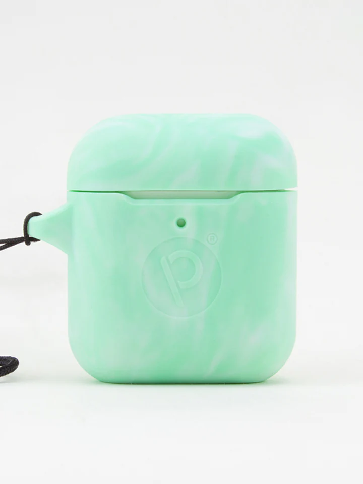 AirPods/AirPods Pro Cases 11 AirPods/AirPods Pro Cases