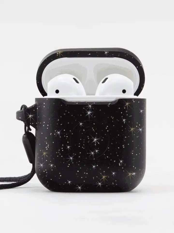 AirPods/AirPods Pro Cases 12 AirPods/AirPods Pro Cases