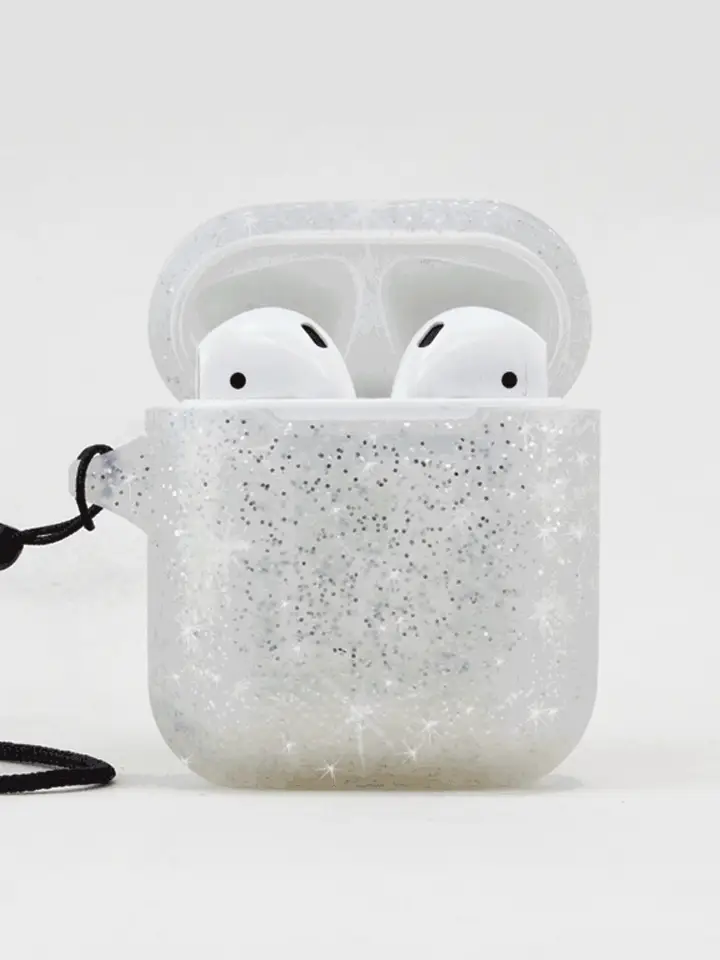 AirPods/AirPods Pro Cases 13 AirPods/AirPods Pro Cases