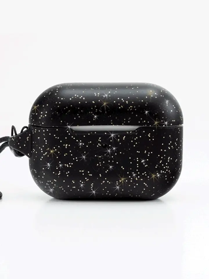 AirPods/AirPods Pro Cases 14 AirPods/AirPods Pro Cases