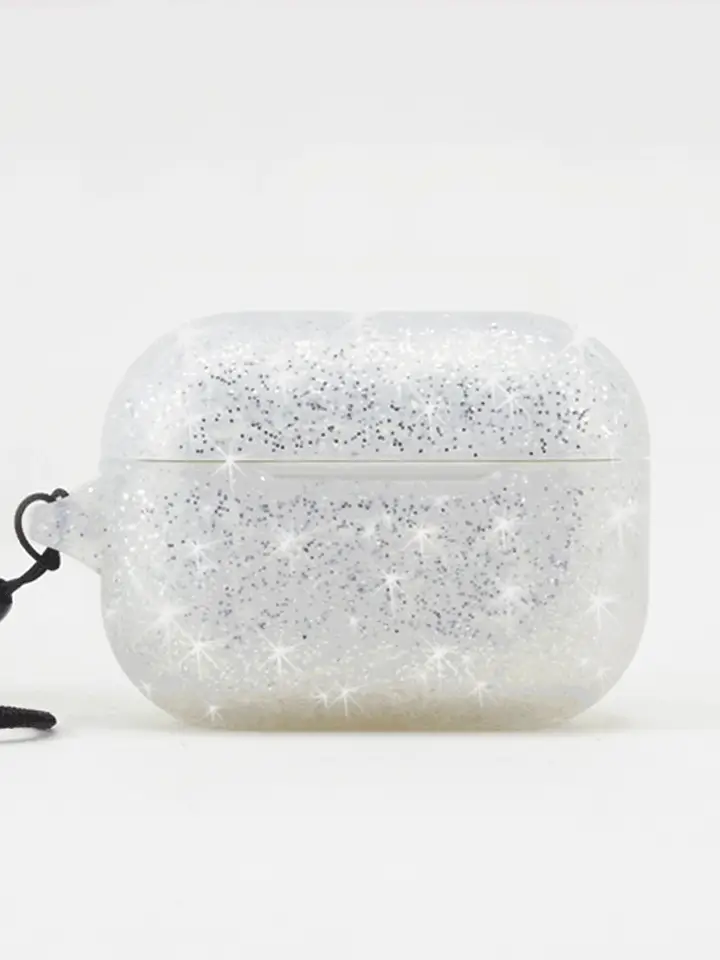 AirPods/AirPods Pro Cases 15 AirPods/AirPods Pro Cases