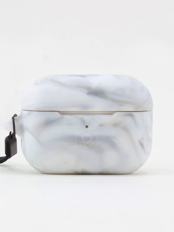 AirPods/AirPods Pro Cases 3 AirPods/AirPods Pro Cases