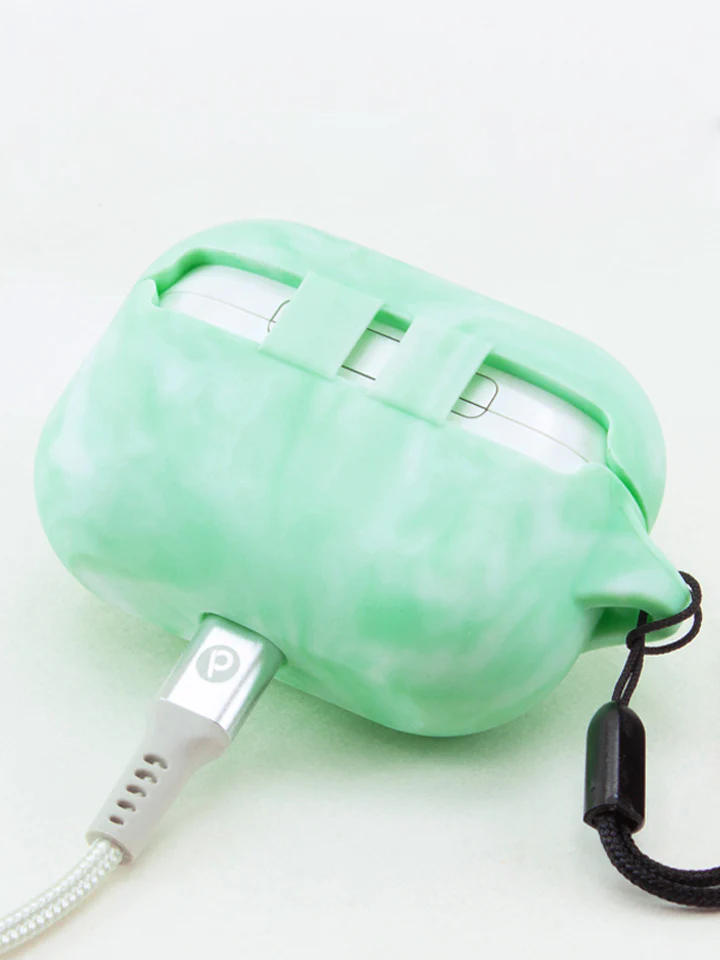 AirPods/AirPods Pro Cases 4 AirPods/AirPods Pro Cases