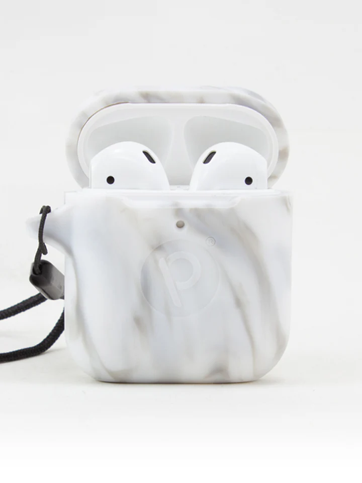 AirPods/AirPods Pro Cases 6 AirPods/AirPods Pro Cases