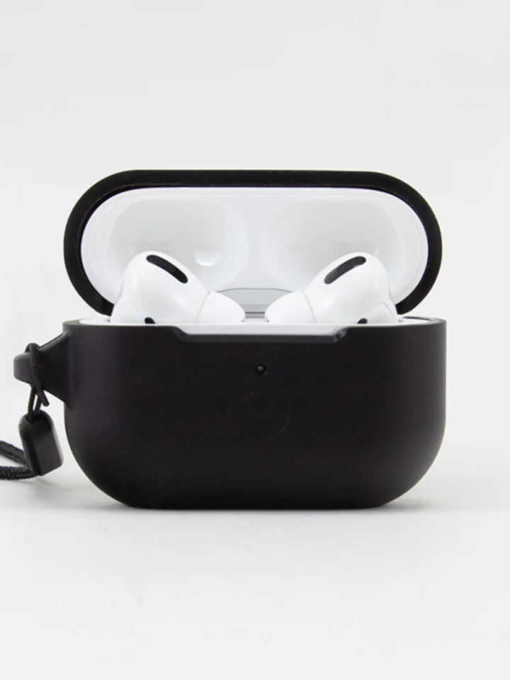 AirPods/AirPods Pro Cases 7 AirPods/AirPods Pro Cases
