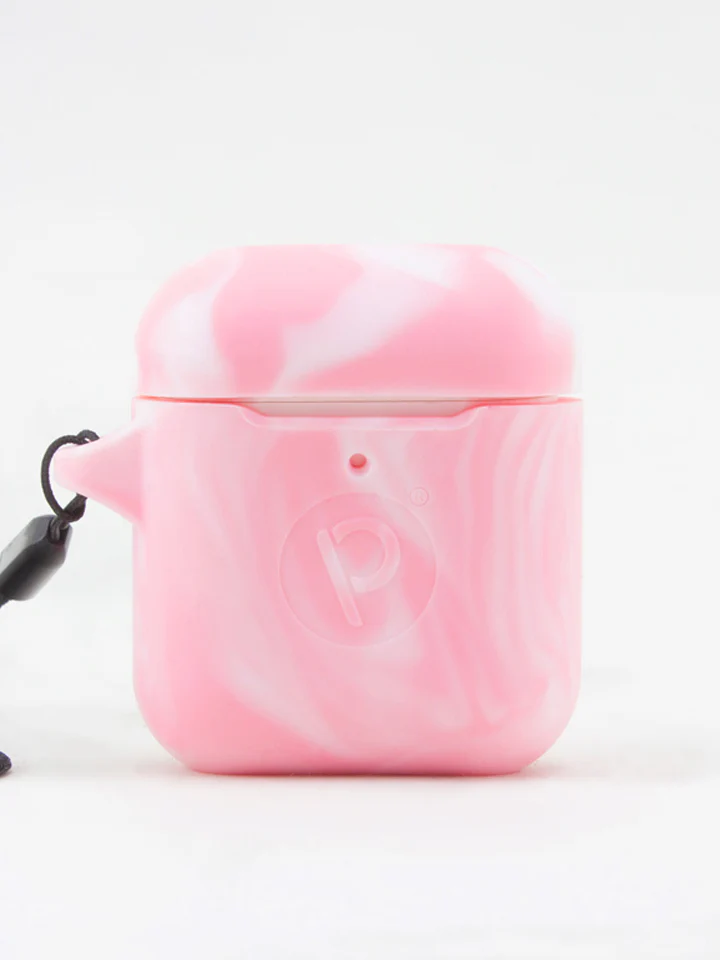 AirPods/AirPods Pro Cases 8 AirPods/AirPods Pro Cases