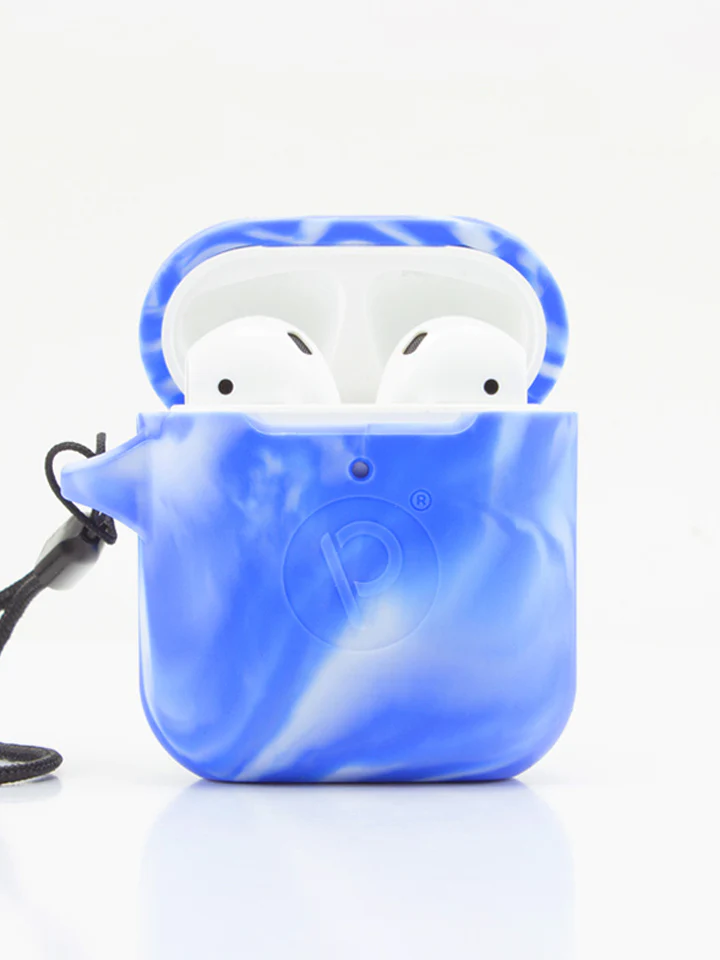 AirPods/AirPods Pro Cases 9 AirPods/AirPods Pro Cases