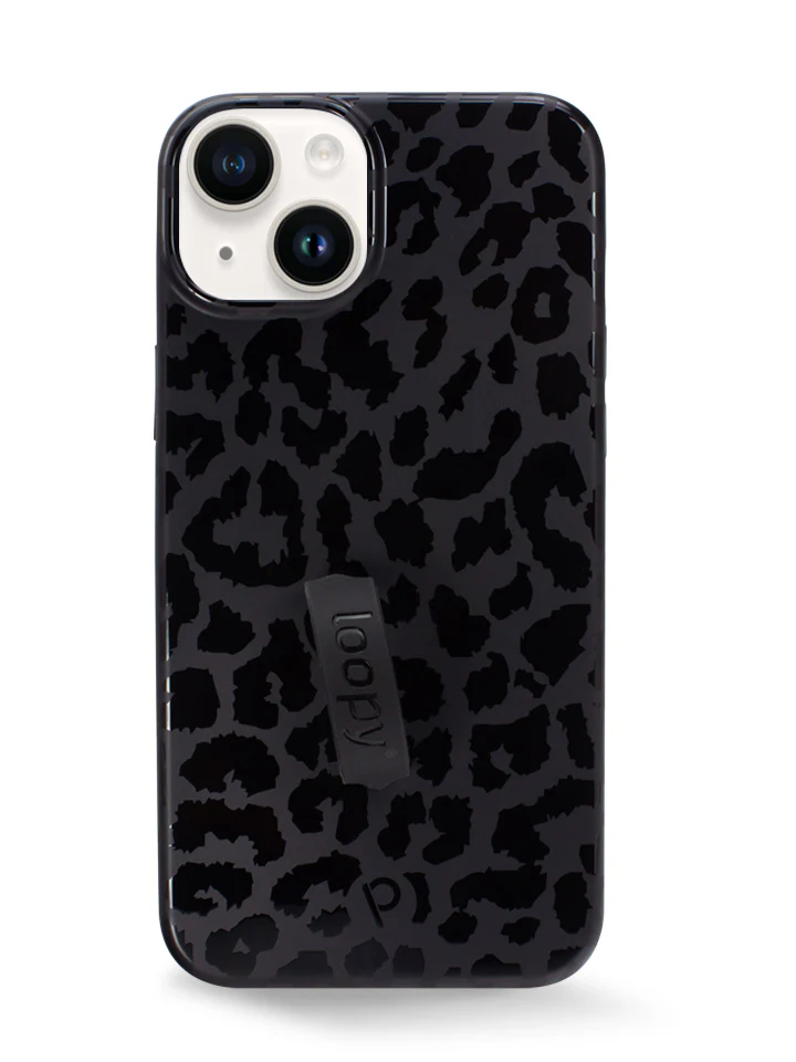 Midnight Leopard 13 Midnight Leopard