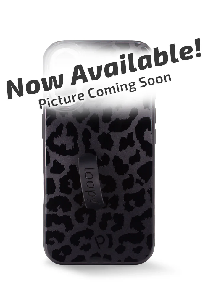 Midnight Leopard 56 Midnight Leopard